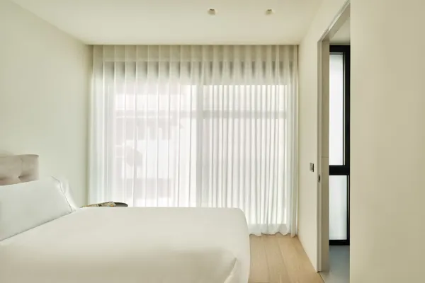 Luxurious Penthouse in Voula  - Voula, Athens Riviera, Attica