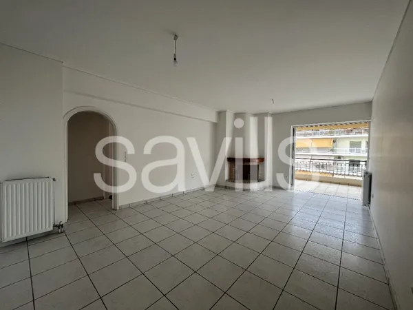 5th Floor apartment in Palaio Faliro - Palaio Faliro, Athens Riviera, Attica