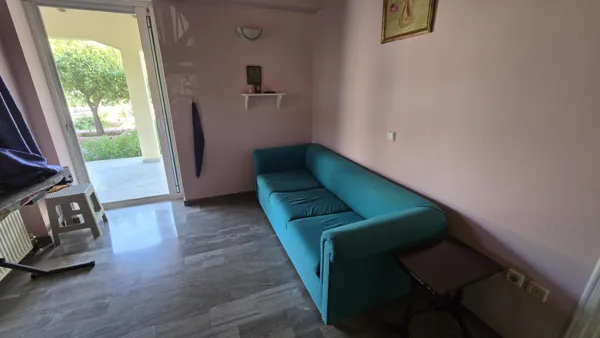 Beautiful house in Loutraki with mountain and sea view - Loutraki, Korinthia, Peloponnese
