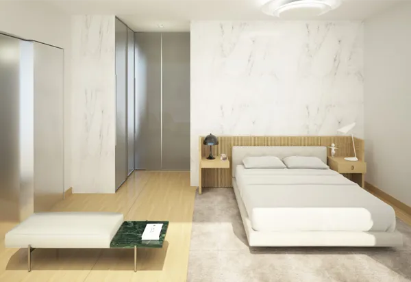 New Residential Project in Alimos  - Alimos, Athens Riviera, Attica