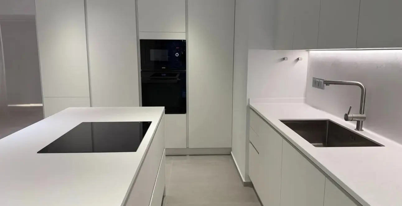 property asset