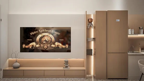 Golden Visa Lofts with Roof Top Ideal for Students  - Nikea, Athens, Attica