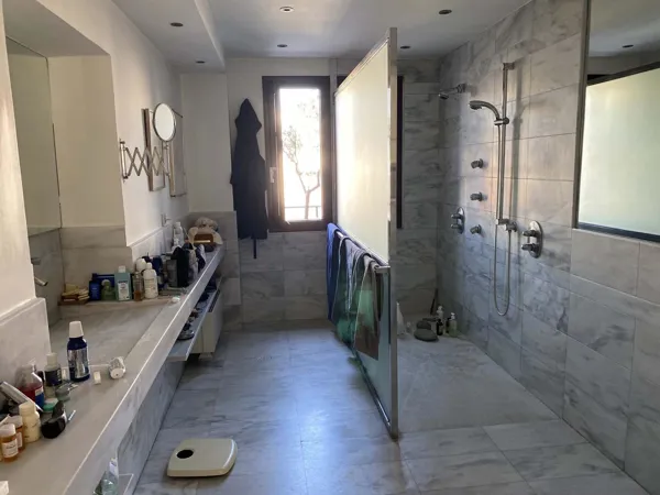 Unique Neoclassical residence - Thission, Athens, Attica