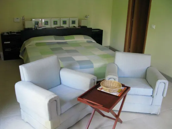 Residential property with investment perspective    - Kerkyra, Corfu, Ionian Islands
