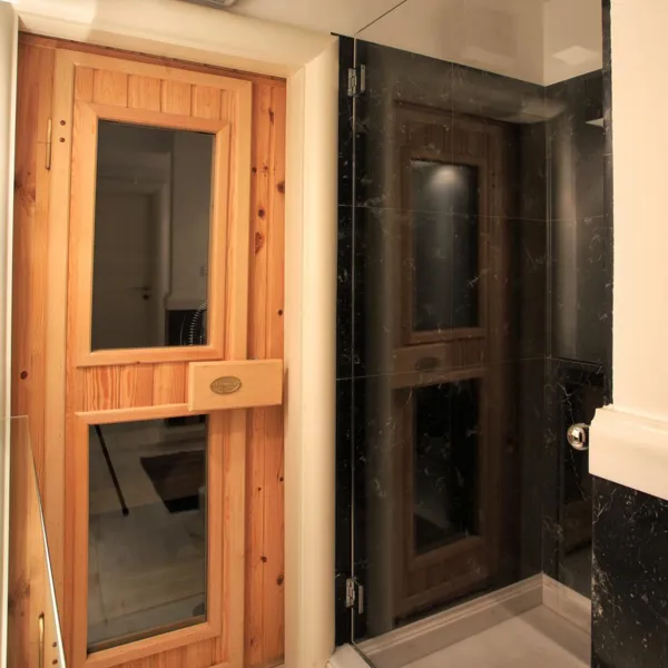 Luxury maisonette  - Ekali, Athens, Attica