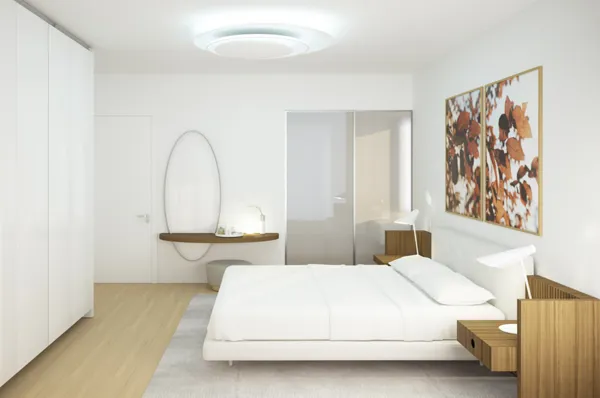 New Residential Project in Alimos  - Alimos, Athens Riviera, Attica