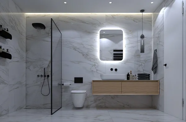 Golden Visa Apartment in Exceptional location  - Kallithea, Athens, Attica
