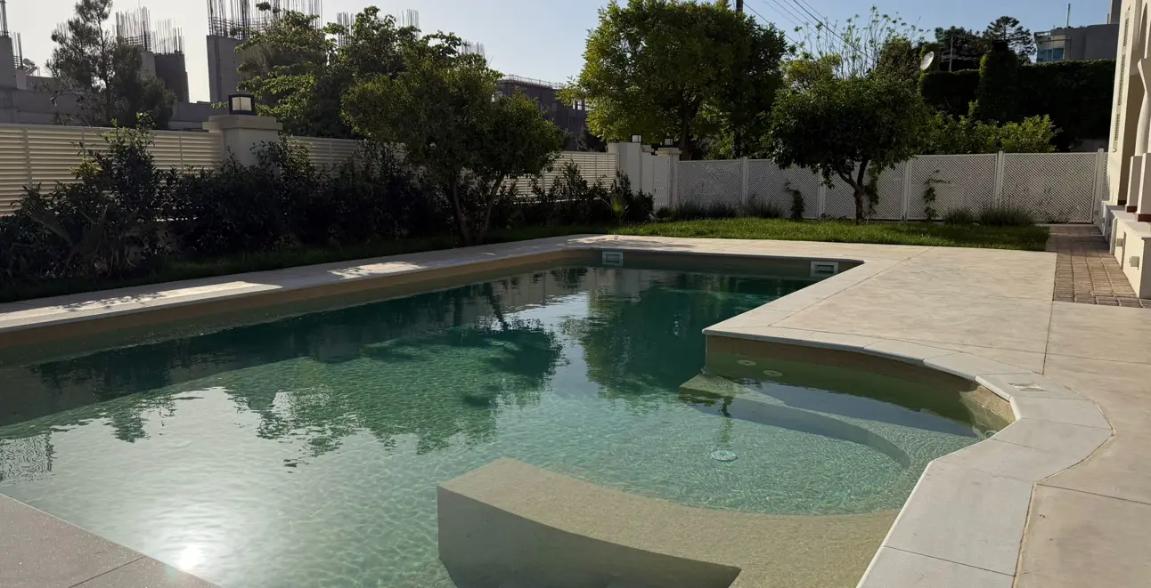 property asset