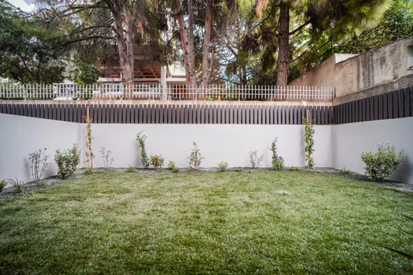 New built apartment of 3 levels - Voula , Athens Riviera, Attica