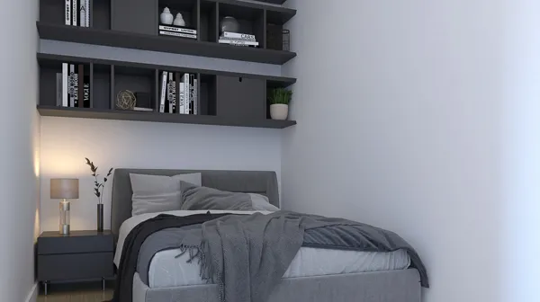 Golden Visa Apartment in Exceptional location  - Kallithea, Athens, Attica