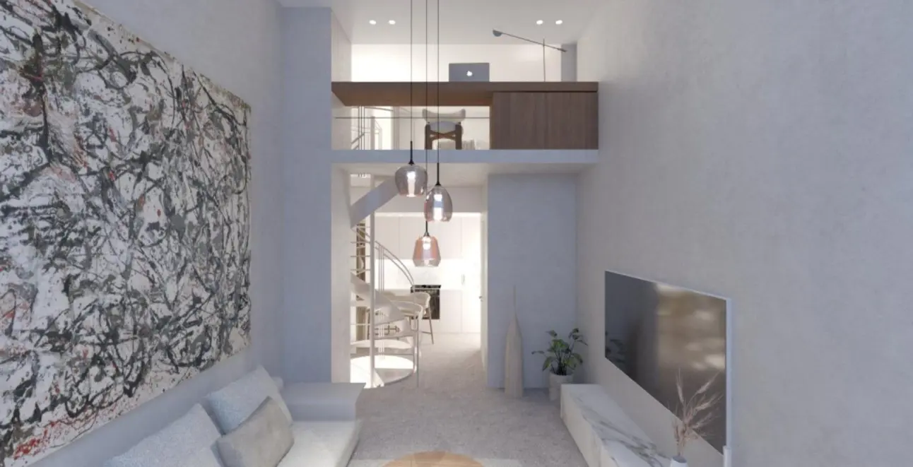 property asset
