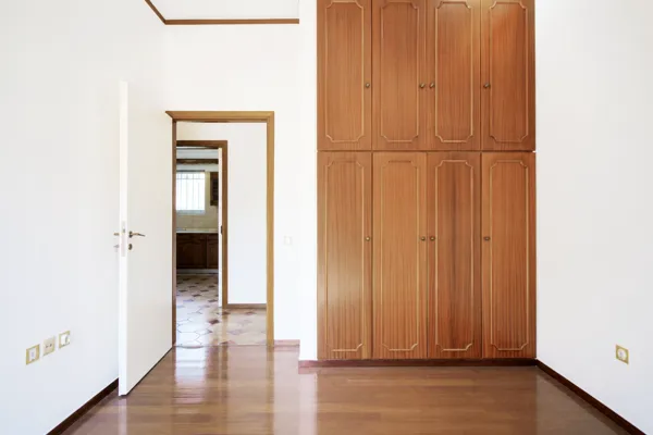 Stylish Renovated 2nd Floor Apartment in Agia Paraskevi  - Aghia Paraskevi, Athens, Attica
