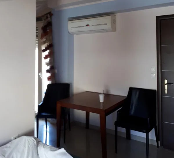 Investment opportunity in Zakynthos town - Zakynthos , Zakynthos, Ionian Islands
