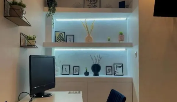 Elegant Golden Visa Studio in Monastiraki  - Monastiraki, Attica