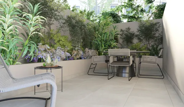 Golden Visa Apartments in the heart of Pireaus - Pireaus, Athens, Attica