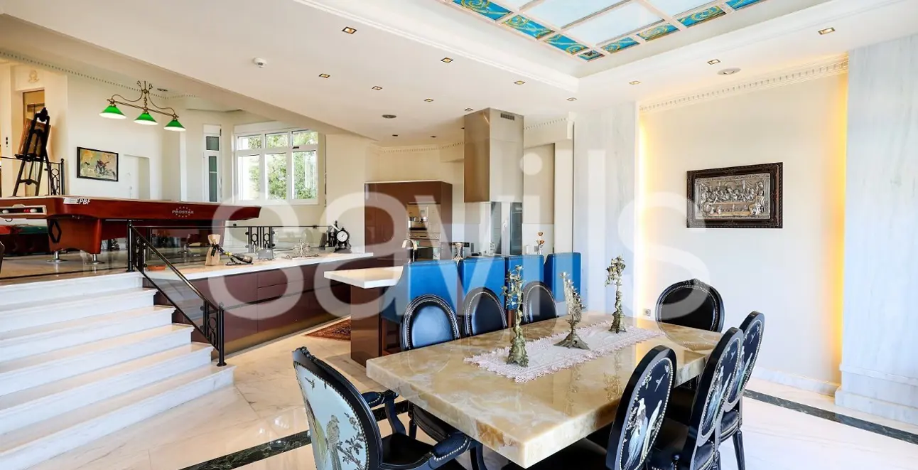 property asset