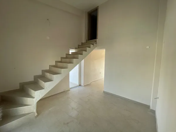 2 Available for sale maisonettes close to the beach - Kavala, Central Macedonia