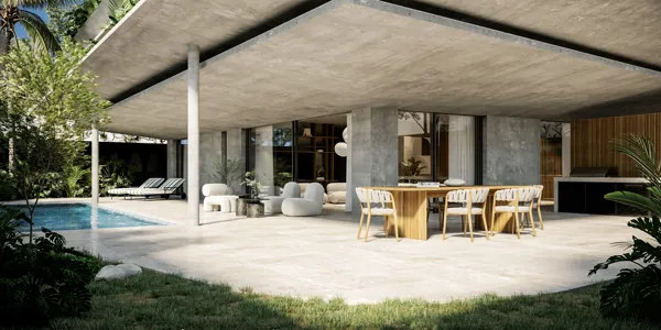  Luxurious two-storey Maisonette in Glyfada - Glyfada, Athens Riviera, Attica