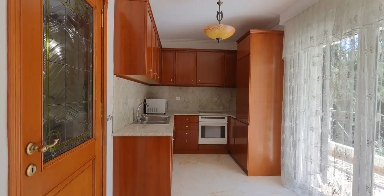 property asset