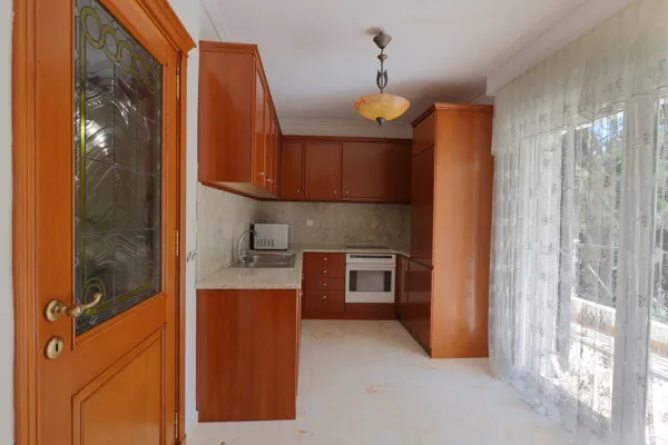 Panoramic Villa in Chortiatis - Chortiatis, Thessaloniki