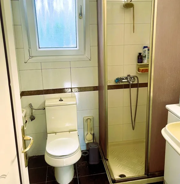 Maisonette nested in a green environment in Dionysos - Dionysos, Athens, Attica