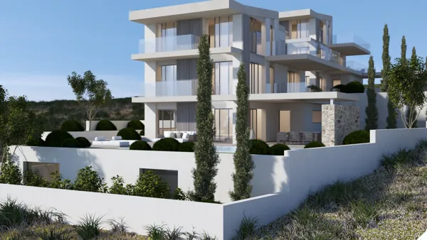 Unique Private Villa with Swimming pool in Anavyssos - Saronida, Anavyssos, Anavyssos, Attica