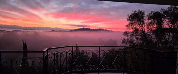 Exceptional, luxury villa  - Gouvia, Corfu, Ionian Islands