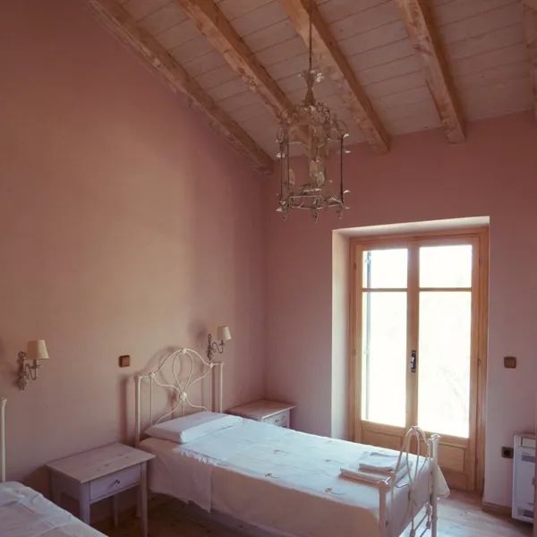 Unique estate with access to a private beach  - Kassiopi, Corfu, Ionian Islands