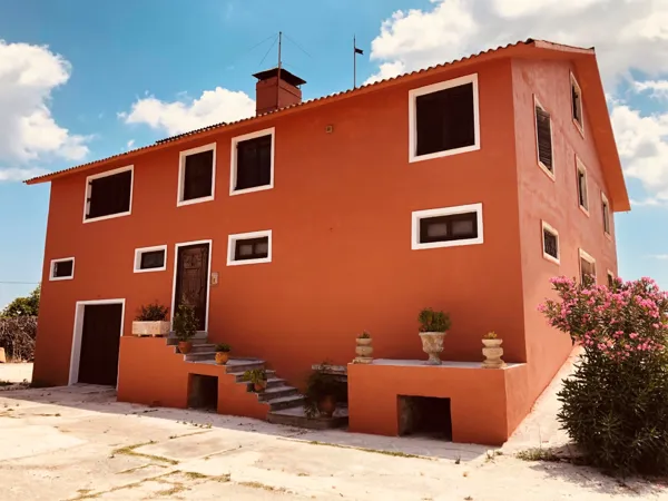 Unique estate in Zakynthos - Mahairado, Zakynthos, Ionian Islands