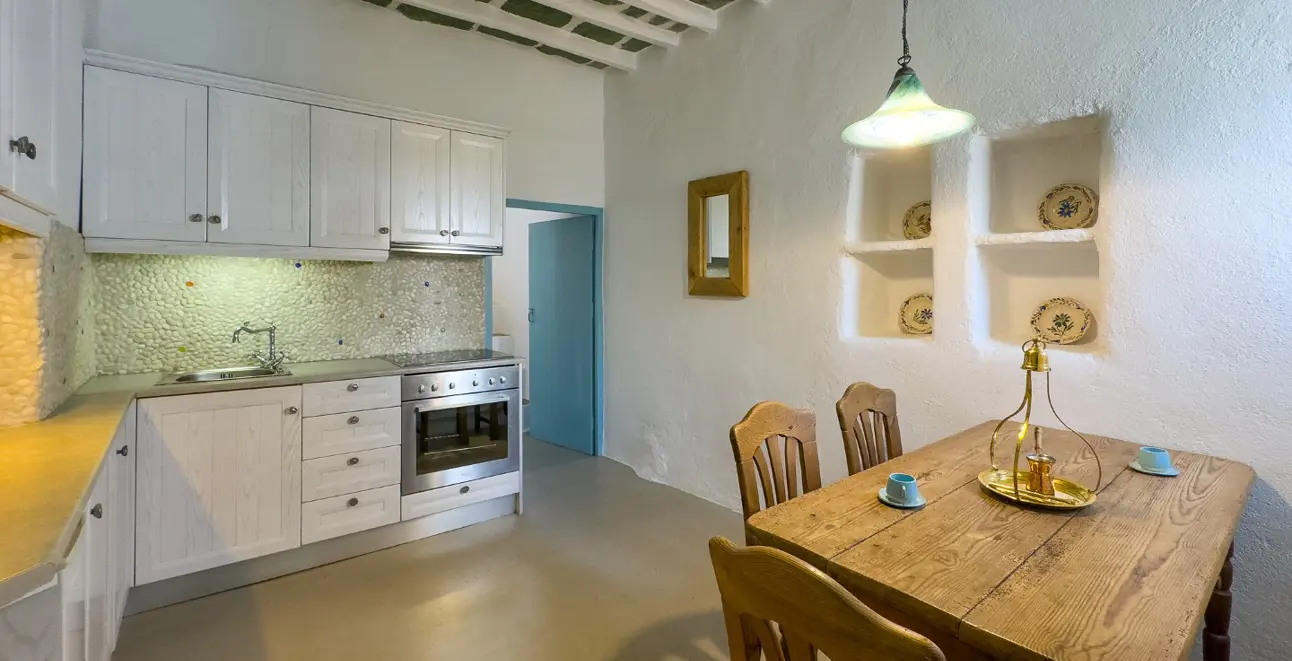 property asset