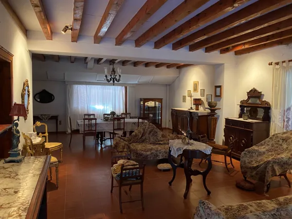 Unique estate in Zakynthos - Mahairado, Zakynthos, Ionian Islands