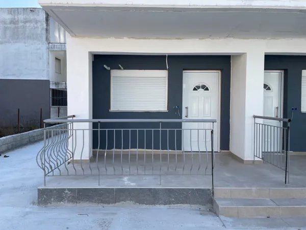 2 Available for sale maisonettes close to the beach - Kavala, Central Macedonia