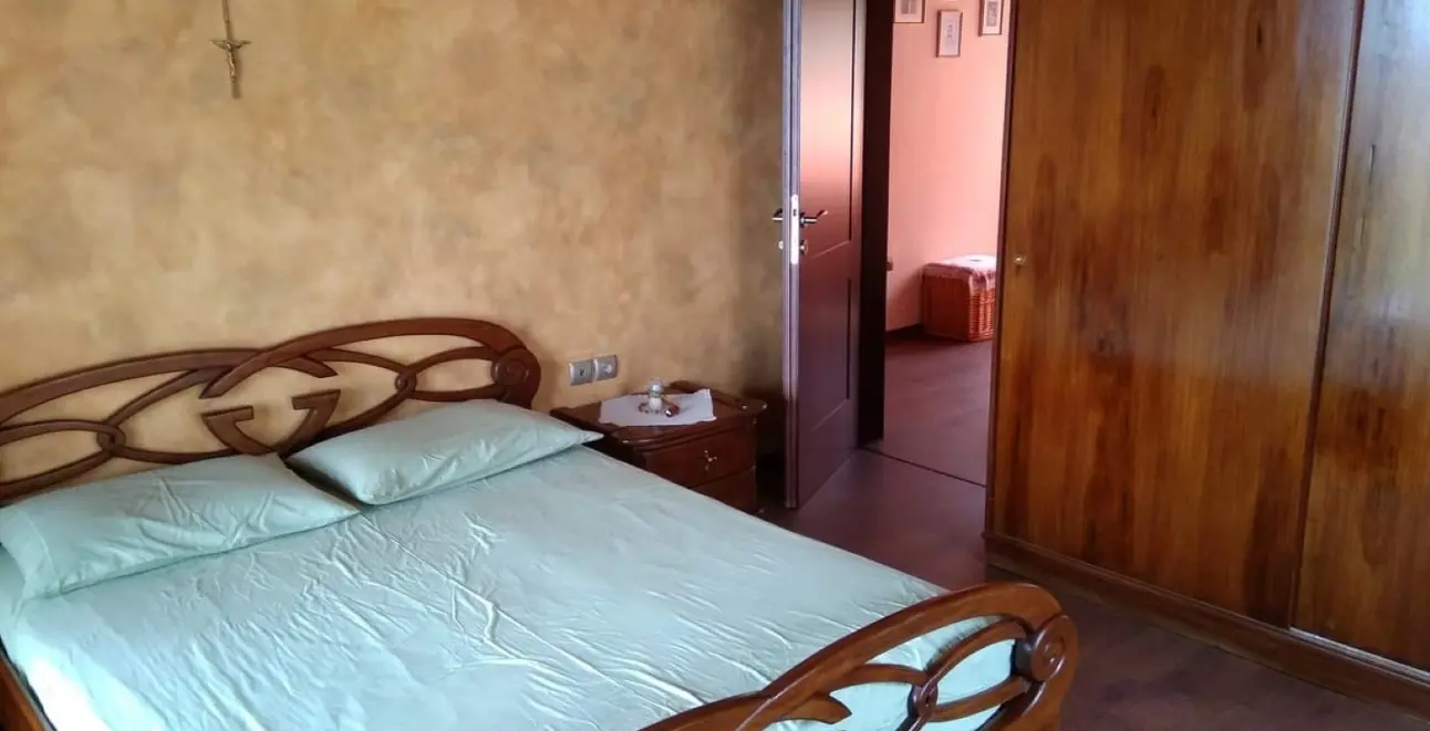 property asset