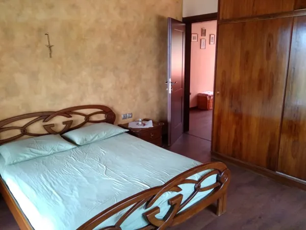 Charming Mountain Home with Stunning Views - Kastania, Central Macedonia