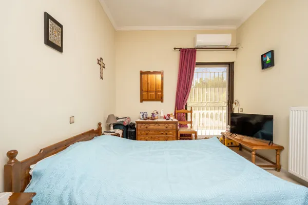 Great located house close to the seashore - Planos, Zakynthos, Ionian Islands