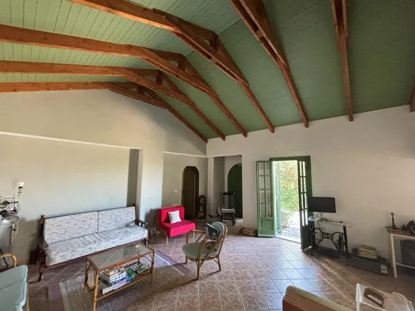 Charming estate in Zakynthos - Planos, Zakynthos, Ionian Islands