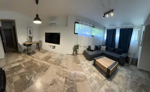 Cozy apartment in Ano Glyfada  - Glyfada, Athens Riviera, Attica