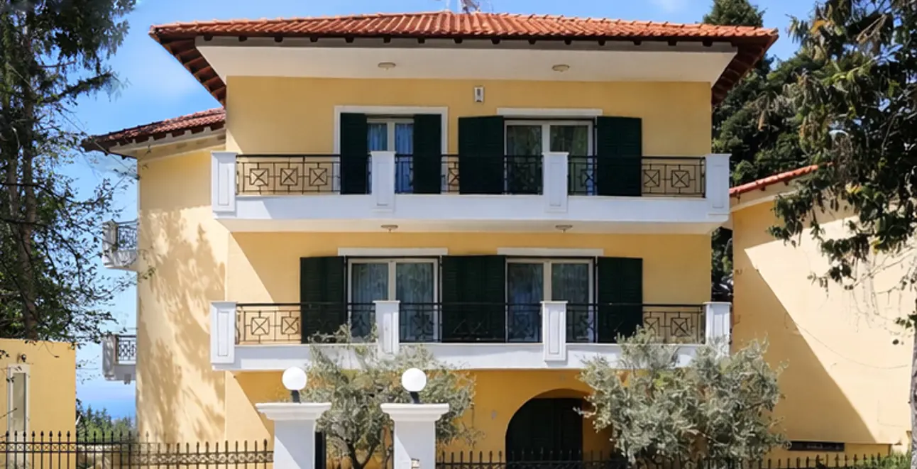 property asset