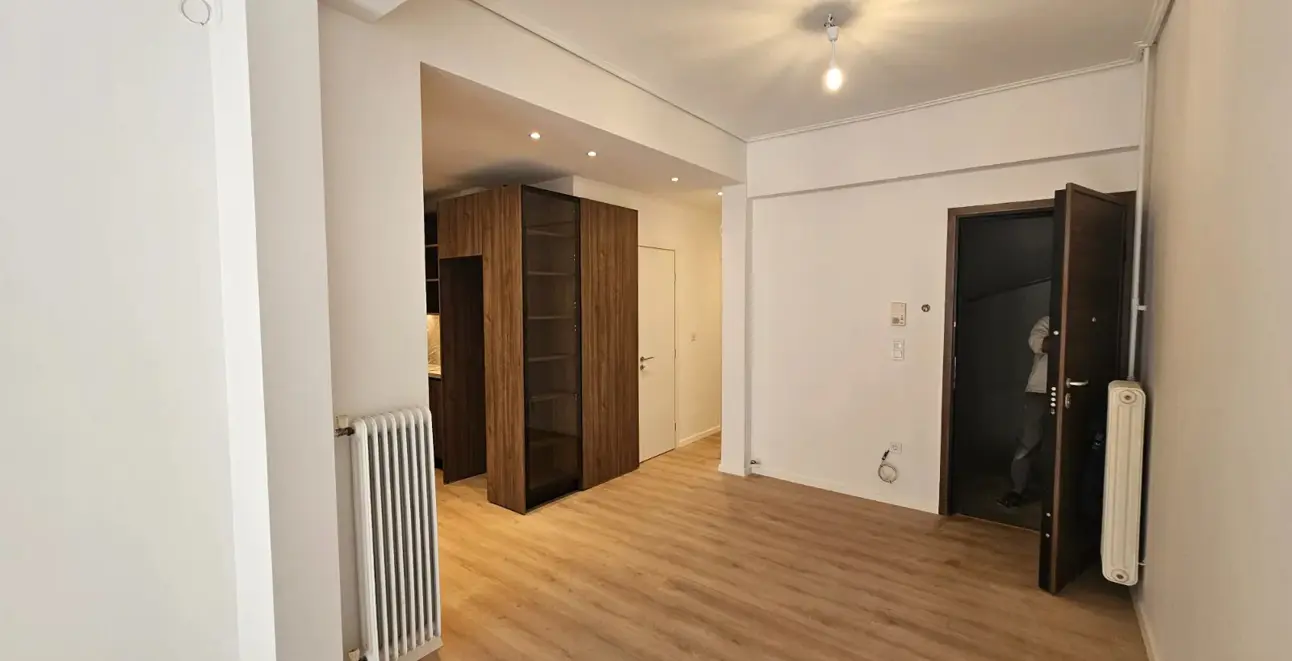 property asset