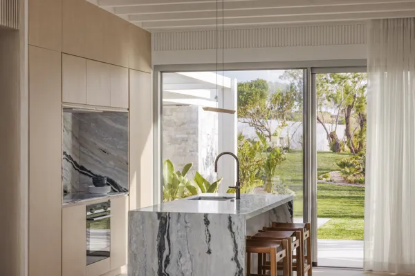  Your Private Villa Escape - Exclusive Luxury at One&Only  - Glyfada, Athens Riviera, Attica