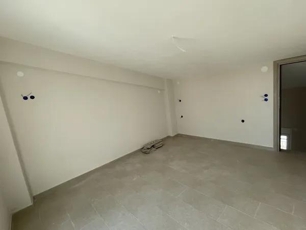 2 Available for sale maisonettes close to the beach - Kavala, Central Macedonia