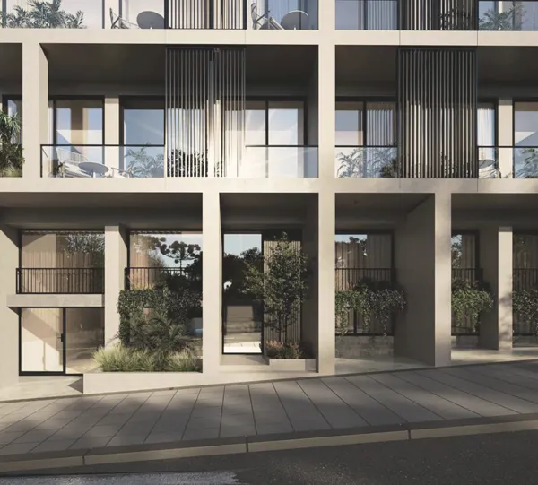 Modern and Luxurious Apartment - Nea Smyrni, Athens, Attica