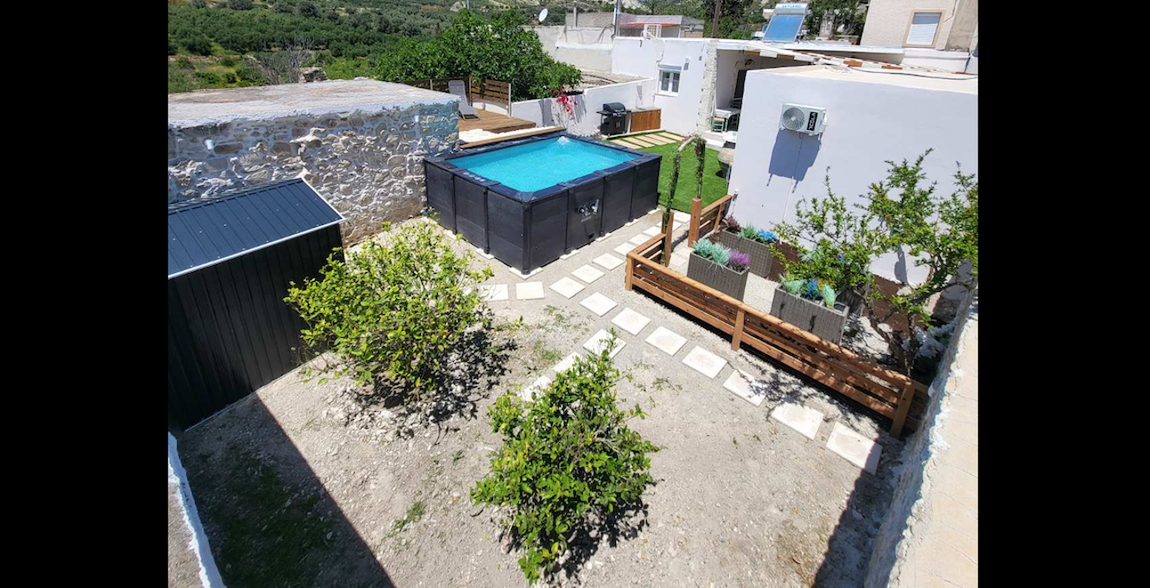 property asset
