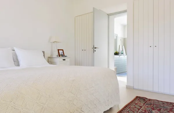Private Island Retreat - Private Island, Evia, Central Greece