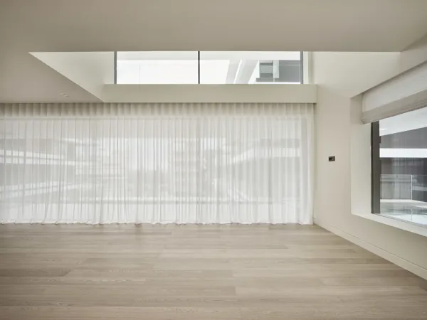 Luxurious Duplex in Voula the heart of Athens Riviera - Voula, Athens Riviera, Attica