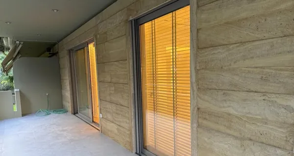 Contemporary Renovated Residence in Pefki - Pefki, Attica