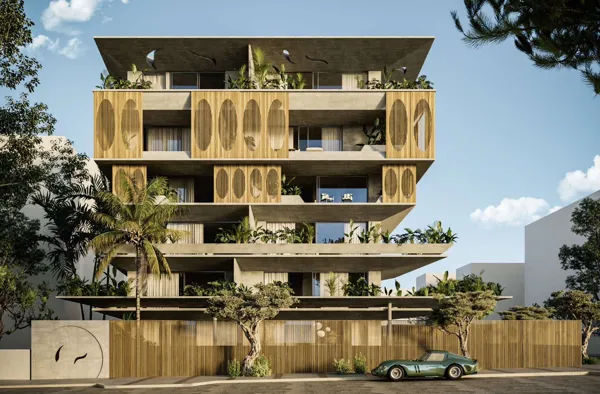 Luxurious Maisonette in Glyfada - Glyfada, Athens Riviera, Attica