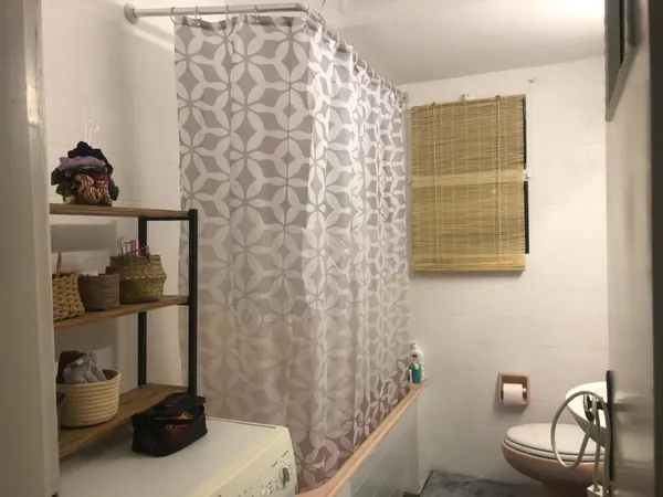 Elegant and cozy apartment in Nea Smyrni area - Nea Smyrni, Athens, Attica