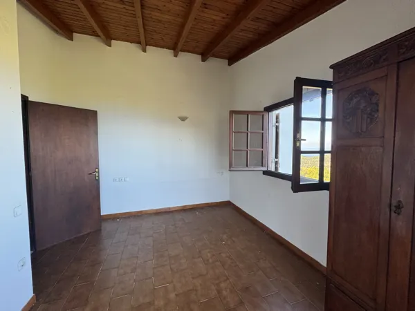 Detached house with unlimited view to the sea  - Loutraki, Korinthia, Peloponnese