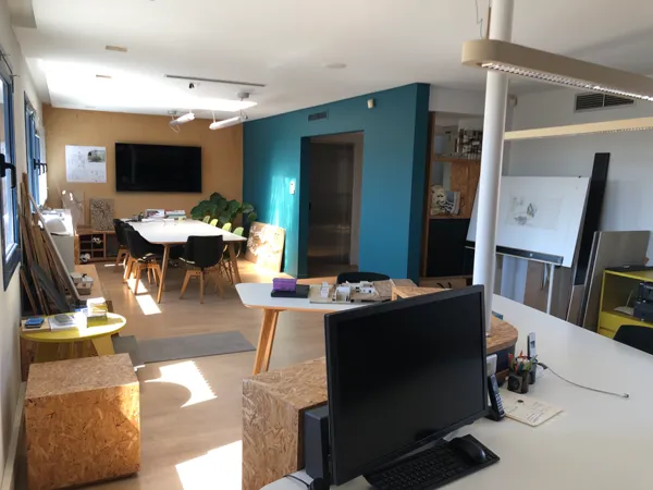 Standalone Office Building - Marousi, Athens, Attica